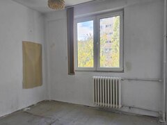 Eroii Revolutiei Giurgiului Toporasi ,ideal credit