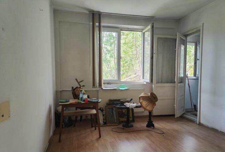 Eroii Revolutiei Giurgiului Toporasi ,ideal credit,