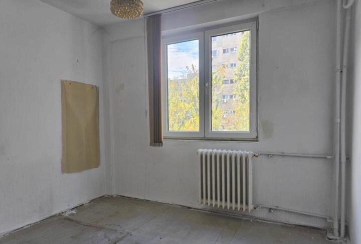 Eroii Revolutiei Giurgiului Toporasi ,ideal credit,