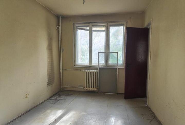 Eroii Revolutiei Giurgiului Toporasi ,ideal credit,