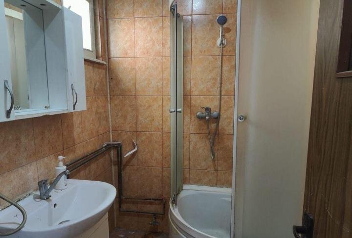 Eroii Revolutiei Giurgiului Toporasi ,ideal credit,