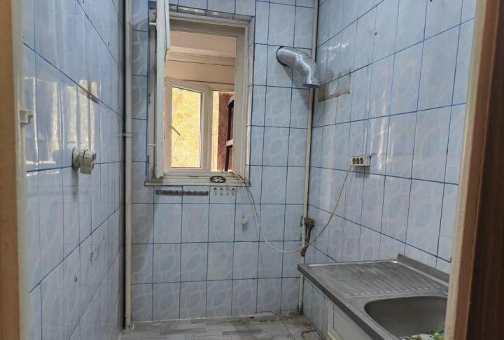 Eroii Revolutiei Giurgiului Toporasi ,ideal credit,