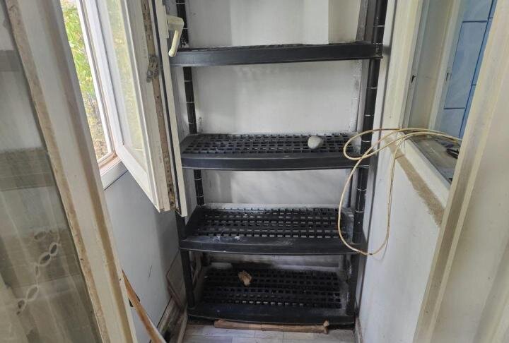 Eroii Revolutiei Giurgiului Toporasi ,ideal credit,