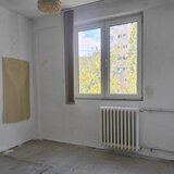 Eroii Revolutiei Giurgiului Toporasi ,ideal credit